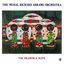 The Hearinga Suite