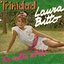 Trinidad