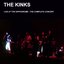 Live at the Hippodrome
