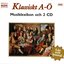 Klassiskt A-O (The A To Z of Classical Music)