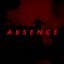 Absence - Single