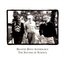 Beastie Boys Anthology: The Sounds of Science (Disc 2)