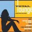 Total Lounge