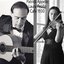 Cafe 1930 - Single