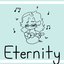 Eternity - Single