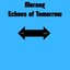 Echoes of Tomorrow
