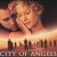 City of Angels [Original Soundtrack]