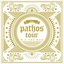 Pathos Tour Live Album