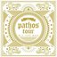 Pathos Tour Live Album