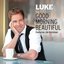 Good Morning, Beautiful (feat. Jim Brickman) - Single