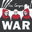 War