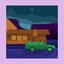 So Uncomfortable - Single