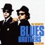 The Definitive Blues Brothers Collection