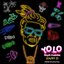 Yolo (Enjoy3) - Single