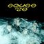 SQUEEZE [Explicit]