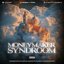 Moneymaker Syndroom (feat. Kevin) - Single