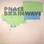 Brainwave / Polymers