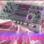 Beats in Bed - Single