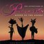 The Adventures Of Priscilla: Queen Of The Desert - Original Motion Picture Soundtrack