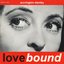 Lovebound