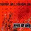 Death Trap - EP