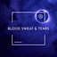 Blood Sweat & Tears - Single