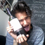 Avatar for everythingisgin