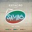 Estação Sambô (Ao Vivo)