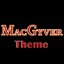 MacGyver Theme