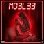 NO3L33