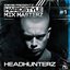 Hardstyle Mix Masterz Nr 1 Headhunterz