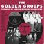 Golden Groups: The Best of Norton Records, Vol. 2