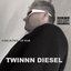 Casualties of War (feat. Twinnn Diesel) - EP