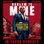 In These Streets (feat. John Legend, YBN Cordae & Nick Grant)