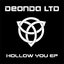 Hollow You EP