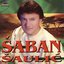 Saban Saulic