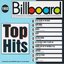 Billboard Top Hits - 1983