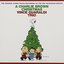 A Charlie Brown Christmas [2012 Remastered  Expanded Edition] (Remastered  Expanded Edition)