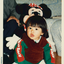 ishiyuka1986 的头像