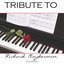 Tribute to Richard Clayderman: Collection