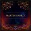 Tomorrowland 31.12.2020: Martin Garrix (DJ Mix)