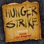 Hunger Strike