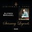 Haydn, Mozart, Beethoven, Schumann: Piano Sonatas and Other Masterworks