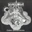 Cosmic Desequilibrium