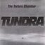 Tundra