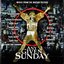 Any Given Sunday (Music from the Motion Picture)