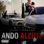 Ando Alerto - Single