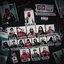 GG, VOL. 1 (GAMBINO CRIME FAMILY)