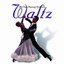 Waltz