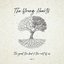 Steady Hands - Single